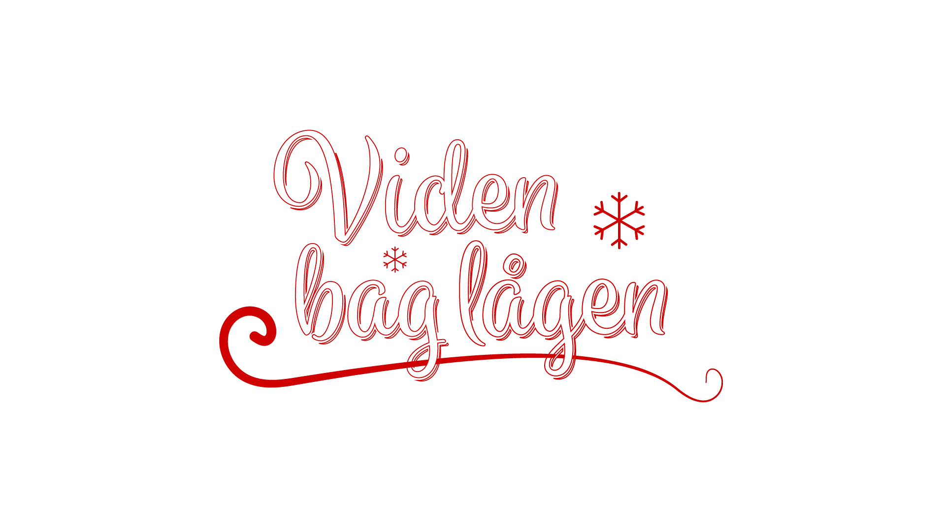 Viden bag lågen